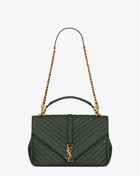 lsy bags|ysl bags for women.